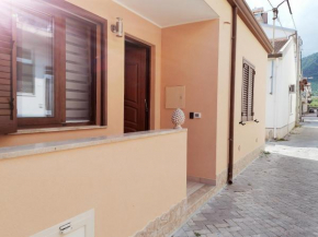 Casa vacanze Sabbie di Giove Patti